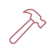 cover photo (2).png