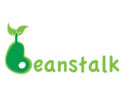 Beanstlak