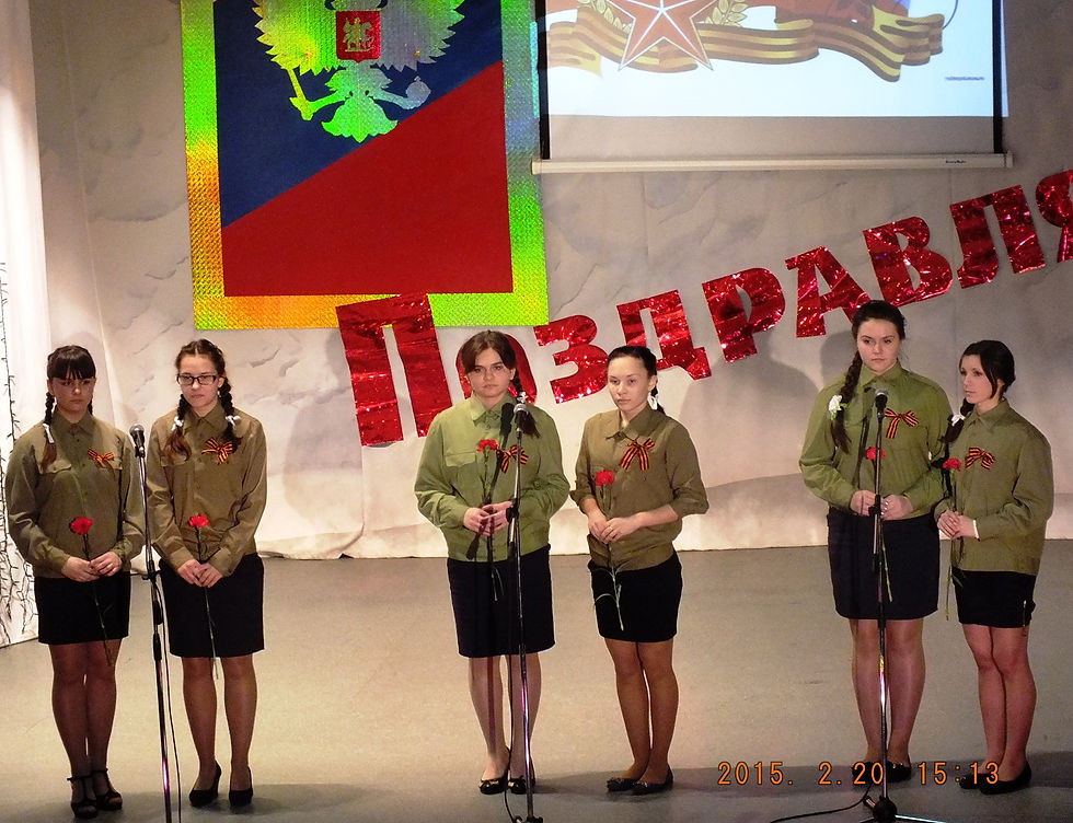 DSCF7380.JPG