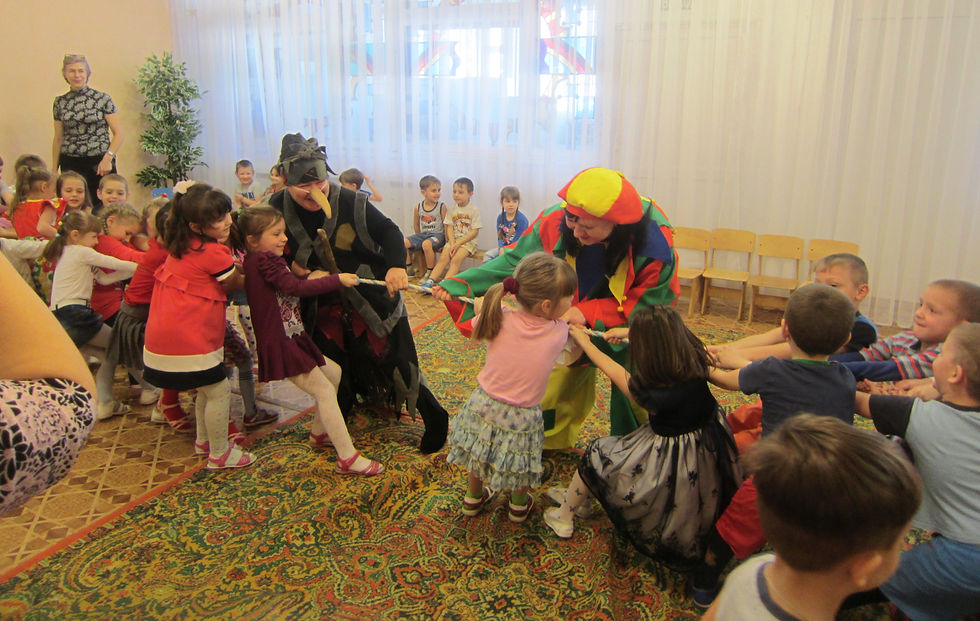 IMG_5392.jpg
