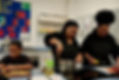 DSC01453 2.JPEG