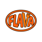 AD9FD0C8-1186-47BC-9357-3F1732314769 2.PNG