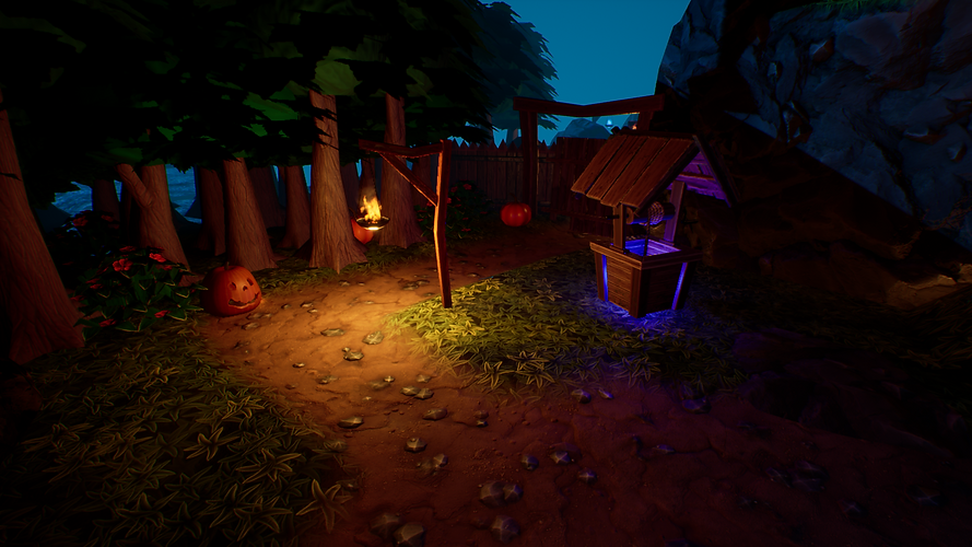 HighresScreenshot00001.png