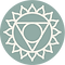 3 Vishuddha Chakra.png
