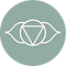 2 Ajna Chakra.png