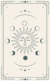 Tarot 3.png