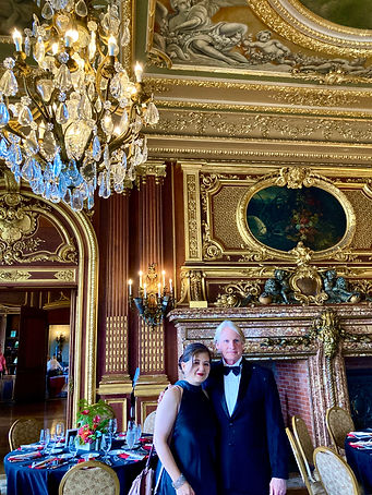 Newport Gala with Jim.JPG
