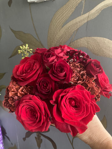 Flower Gallery