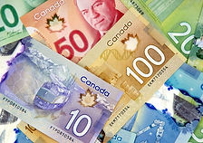 canadian-dollar-cad-1024x723.jpeg