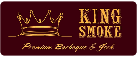 KING SMOKE.png