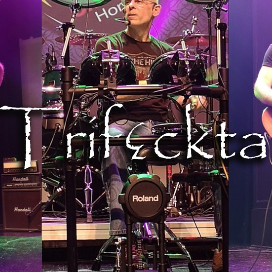 Trifeckta CKRNYE.jpg