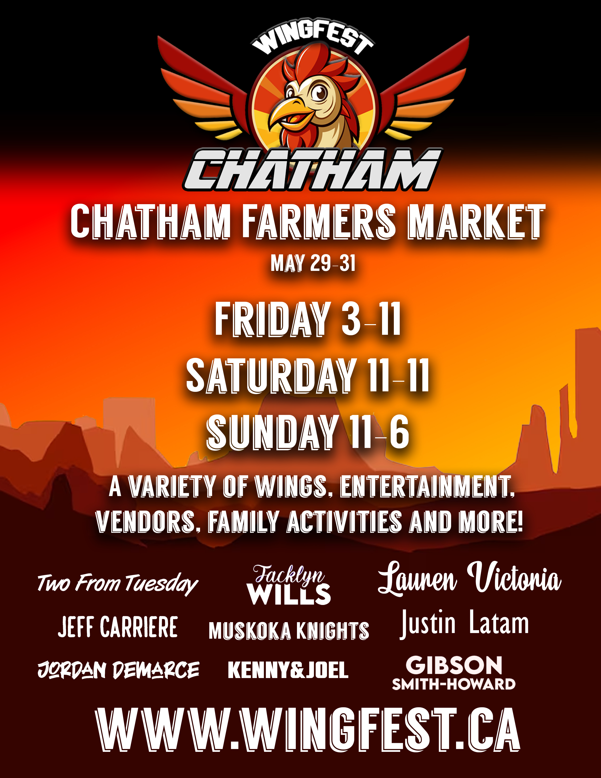 CHATHAM WINGFEST POSTER 2026.jpg