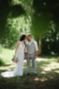 Brie Cuzick Photography