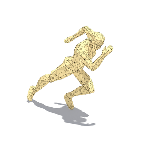run_sprint3_edited_edited.png
