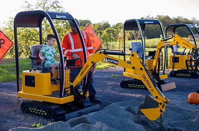 994A6988 Dempsey on Diggers.jpg