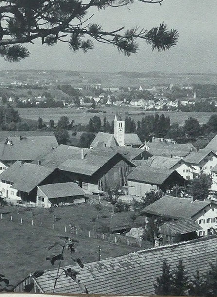 Dorfgemeinschaftshaus-Sonne-Hirschzell-Kaufbeuren-Geschichte-1_edited.jpg