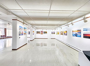 Čiurlionis Art Gallery (7).jpg