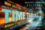 Electrified Poster