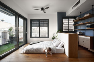 web-Bedroom+yanai.jpg