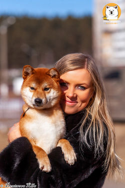 UNRYUU GO SANUKI HOUZANSOU