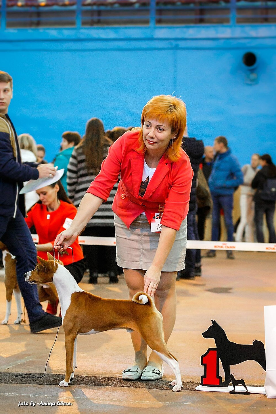 ENSEN HENNING MYSTERIOUS TALISMAN 11