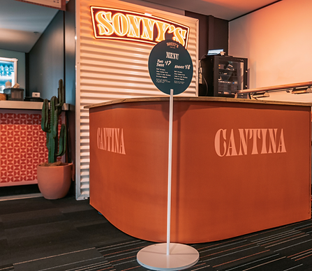 Sonnys House-1046.heic