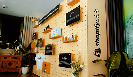1oh1_Media_Shopify_Sheratton_May_3_2023_DAMIEN_WRIGHT-6611-5811(4).heic
