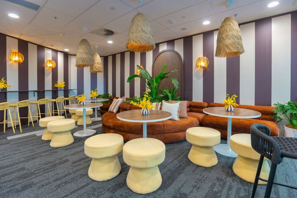 bris int far curve couch.jpeg