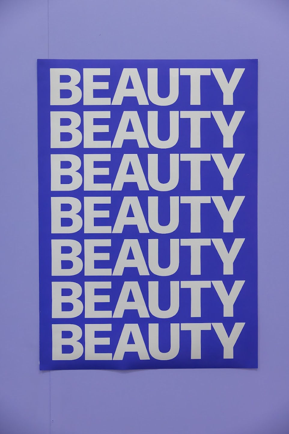 Indro Beauty Mart-6