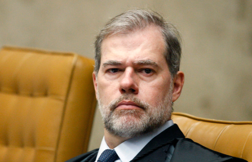 Toffoli pode assumir relatoria de todos os casos de corrupção relacionados ao INSS no STF