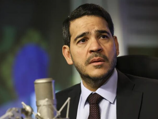 INSS vai realizar pagamento único para ressarcir descontos indevidos em benefícios