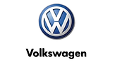 logo vw.webp