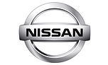 logo nisan.png