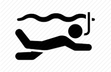 SNORKEL.png