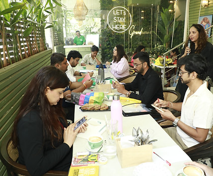 WhatsApp Image 2025-11-17 at 12.08.39 (1).jpeg