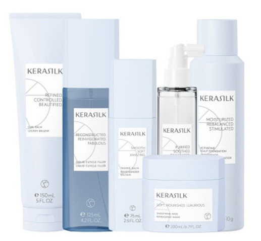 kerasilk-specialists.jpg