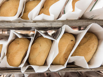 25 Fresh Mancini Twists in Bags.jpeg