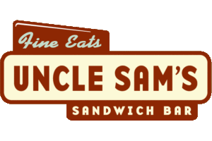 uncle_sams_logo-300x200.gif