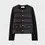 Busnel Iva down jacket black