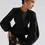 Malina Vendela blus