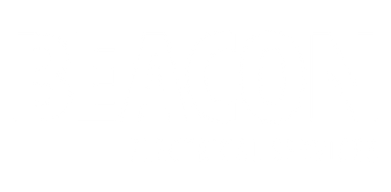 BeaconLogoWhtSqPNG.png