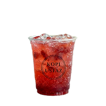 1768753064404 (1)_edited.png