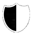 Shield.png