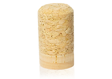 bouchons pour champagne et crémants