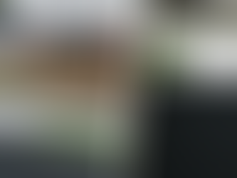 Dropped Kerbs – For Gateway Access And More