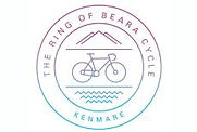 Ring Of Beara Cycle 2024