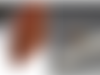 Masonry Support For A New Era Of Classic Design