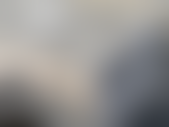 Concrete Duct Channels – Dependable Utility Protection