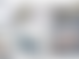 Bicycle Stands Beat Traffic Jams