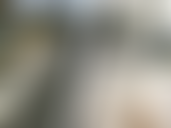 Street Planters Bring Summer All Year Round